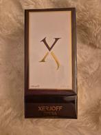 Verschillende parfums, Verzenden, Nieuw