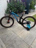 Berria mako fully, Fully, Ophalen, Zo goed als nieuw, Overige merken