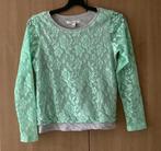 Shirt.// Top. mt,  S.       For. ever.   21., For. ever. 21, Verzenden, Zo goed als nieuw, Lange mouw