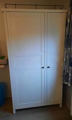 Kledingkast, Huis en Inrichting, Kasten | Kledingkasten, Ophalen, 50 tot 75 cm, 100 tot 150 cm, 150 tot 200 cm