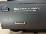 Video Recorder, Ophalen, Gebruikt, VHS-speler of -recorder