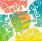 1895 The Cats - Where have I been wrong (1970), Gebruikt, 7 inch, Single, Ophalen of Verzenden