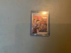 Pokémon TCG Friends in Sinnoh 150/172 – Zeldzaam, Ophalen of Verzenden, Zo goed als nieuw