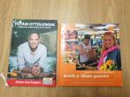 Sonja Bakker boek, Boeken, Gezondheid, Dieet en Voeding, Ophalen, Zo goed als nieuw, Dieet en Voeding