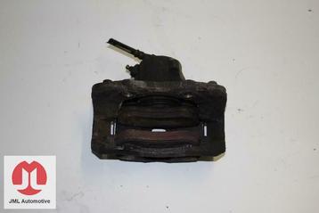REMKLAUW REMTANG LINKS VOOR CITROEN C3 PLURIEL beschikbaar voor biedingen