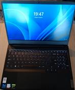 Lenovo IdeaPad Gaming 3, Computers en Software, Windows Laptops, 15 inch, Ophalen of Verzenden, Zo goed als nieuw, Gaming