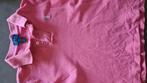 Ralph Lauren polo, Ophalen of Verzenden, Zo goed als nieuw, Meisje, Shirt of Longsleeve
