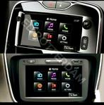 ACTIE! Renault / Dacia Opel MediaNav 25/26 Europa, Computers en Software, Navigatiesoftware, Update, Heel Europa, Nieuw, Ophalen of Verzenden