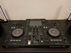 Pioneer DJ XDJ-RR DJ Controller (Nieuw), Muziek en Instrumenten, Ophalen, Nieuw, Dj-set, Pioneer
