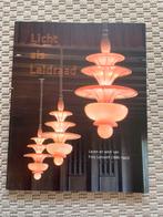 Licht als Leidraad: Frits Lensvelt (1886-1945), Ophalen of Verzenden, Zo goed als nieuw, Fotografen