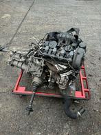 Audi A5 (8T3) 1.8 TFSI 16V motor CDHB, Ophalen, Gebruikt, Audi