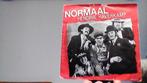 normaal jukebox single hendrik haverkamp uit1979, Cd's en Dvd's, Vinyl Singles, Ophalen of Verzenden, Zo goed als nieuw, Nederlandstalig