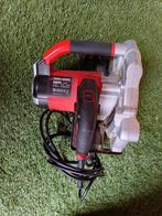 Cirkelzaag black en dekker, Cirkelzaag, Ophalen of Verzenden, 30 tot 70 mm, 1200 watt of meer