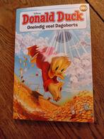 DD Pocket 360, Ophalen of Verzenden, Zo goed als nieuw