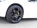 Alfa Romeo Stelvio 2.0 T AWD Veloce *10 jaar garantie, Automaat, Adaptive Cruise Control, 4 cilinders, Met garantie (alle)