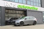 Skoda Scala 1.5 TSI Monte Carlo | BTW | PANO | STOEL+STUURVE, Auto's, Skoda, Scala, 4 cilinders, 150 pk, Leder en Stof