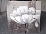 schilderij, Ophalen, 50 tot 75 cm, Zo goed als nieuw, Schilderij