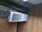Sencys luchtkoeler, Witgoed en Apparatuur, Ventilatoren, Ophalen, Gebruikt, Vloerventilator
