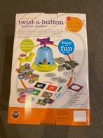 Buttonmaker, Ophalen of Verzenden, Nieuw