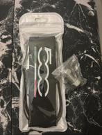 Sleepoog Gordel/ sleepriem Fiat 500 - Tuning & Styling, Auto diversen, Tuning en Styling, Ophalen of Verzenden