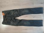 Motorbroek Jeans zwart, Motoren, Ophalen, Heren, Broek | textiel, Grand Canyon