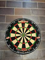 Dart bord unicorn, Ophalen, Gebruikt, Dartbord