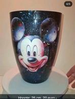 Mickey Mouse vaas, Antiek en Kunst, Ophalen of Verzenden