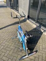 BODYBIKE 2025 - Spinningsfiets - Classic - Les Mills, Benen, Gebruikt, Spinningfiets, Ophalen of Verzenden