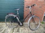 Rambler Damesfiets, Fietsen en Brommers, Fietsen | Dames | Damesfietsen, 50 tot 53 cm, Ophalen, Overige merken, Gebruikt