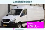 Mercedes-Benz Sprinter 311 2.2 CDI AUTOMAAT L3H2 POST NL EUR, Auto's, Automaat, Stof, Gebruikt, Euro 6