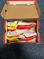 Nike Phantom GT2 Academy FLYEASE - Maat 42,5, Ophalen of Verzenden, Nieuw, Schoenen