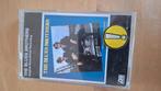 The Blues Brothers cassette bandje, Gebruikt, 1 bandje, Ophalen of Verzenden, Origineel