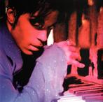 Prince - R U Gonna Go My Way? (Aftershow Utrecht) 1998 2CD, Verzenden, 1980 tot 2000, Nieuw in verpakking