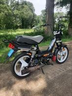 Beta C1 Snorfiets, Gebruikt, Benzine, Ophalen, Overige merken