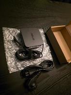 Originele Asus oplader 90w, Ophalen of Verzenden, Zo goed als nieuw