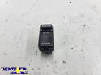 Schakelaar Volvo 850 ('91-'96) 9128538, Gebruikt, Ophalen of Verzenden, Volvo, Volvo