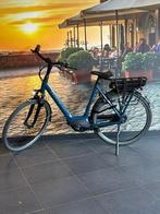 ❗️Gazelle Orange C7 + 2024 57cm SMARTSYTEEM & GARANTIE❗️, 55 tot 59 cm, Ophalen of Verzenden, Zo goed als nieuw, Gazelle