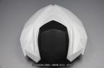 AVDB Seat Cover voor KAWASAKI Z800 / Z800E 2013 - 2016, Ophalen of Verzenden, Nieuw