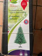 kerstboom maat 180, Diversen, Kerst, Ophalen of Verzenden, Zo goed als nieuw