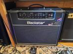 Te koop, Blackstar ht studio 20 met footswitch., Ophalen, Gebruikt, Minder dan 50 watt
