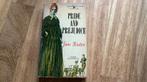 Jane Austen Pride and prejudice, Boeken, Ophalen of Verzenden, Gelezen