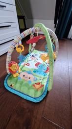 Babygym Fisher-Price, Ophalen of Verzenden