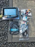 Davilon DVL-4058, Ophalen of Verzenden, Zo goed als nieuw