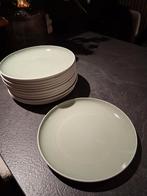 Borden Villeroy & Boch, Ophalen, Gebruikt, Bord(en), Overige stijlen