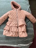 Le Chic Winterjas Maat 98 Roze - Goede Staat, Ophalen, Gebruikt, Meisje, Overige typen