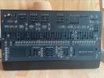 Korg Arp 2600 M, Ophalen of Verzenden, Zo goed als nieuw, Overige aantallen, Overige merken