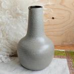 Cor Unum keramiek schenkkan wijnkan, Antiek en Kunst, Ophalen of Verzenden