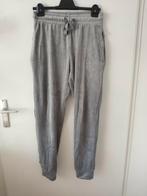 Primark dikke huispak broek grijs xs 34 als nieuw, Kleding | Dames, Huispakken, Grijs, Maat 34 (XS) of kleiner, Ophalen of Verzenden