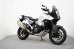 KTM 1290 Super Adventure S (bj 2024), Handvatverwarming, Bedrijf, 1301 cc, Meer dan 35 kW