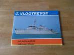MARINE, MIJNENJAGERS, Verzamelen, Verzenden, Marine, Nederland, Boek of Tijdschrift